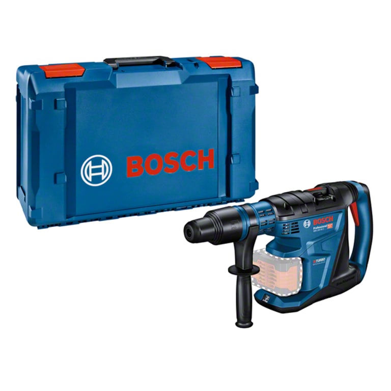 Bosch GBH 18V-40 C Professional 611917100