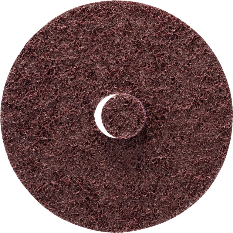 Bosch 2 608 901 265 element do szlifierki kątowej Tarcza szlifująca 2608901265