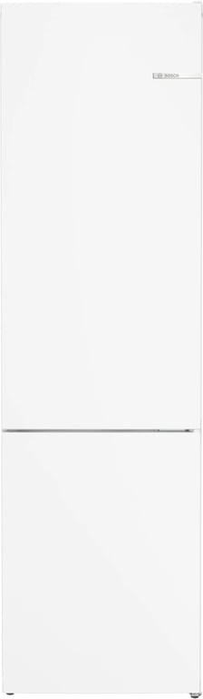 Bosch Serie 4 KGN392WCF