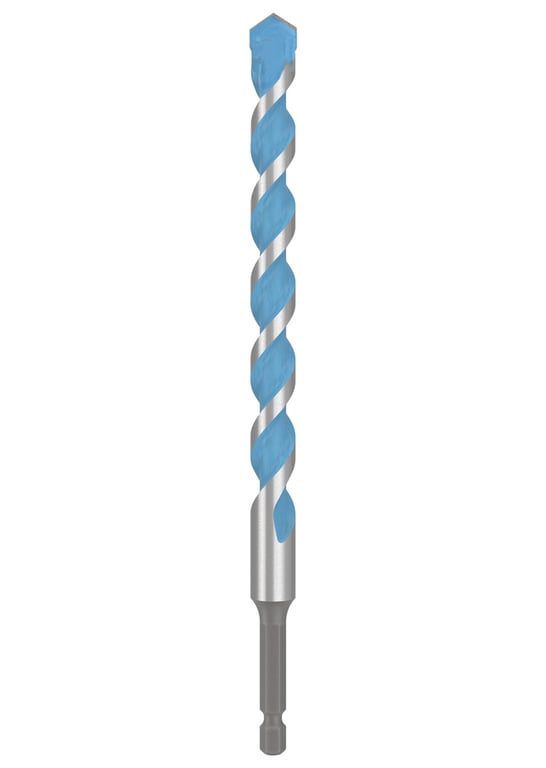 Bosch Expert 2 608 902 359 wiertło Wiertło spiralne 1 szt. 2608902359