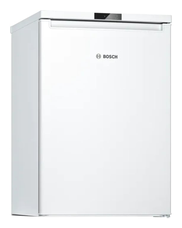 Bosch Serie 2 KTL15NWEB