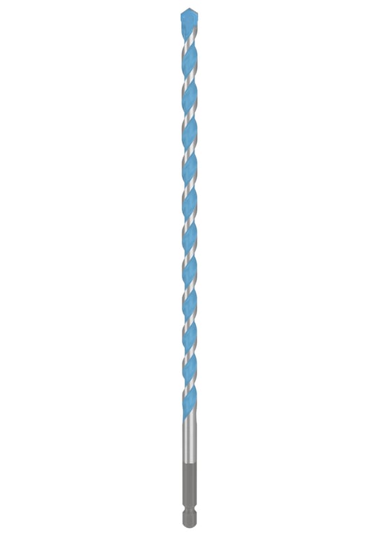 Bosch Expert 2 608 902 356 wiertło Wiertło spiralne 1 szt. 2608902356