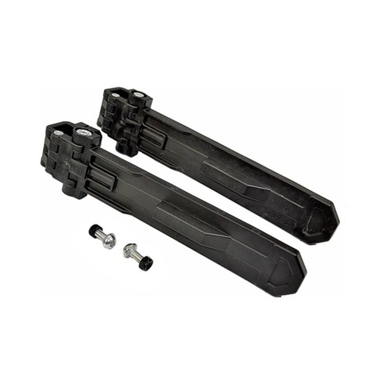 DeWALT 1-70-362 akcesorium do walizek do przechowywania narzędzi Carrier brackets