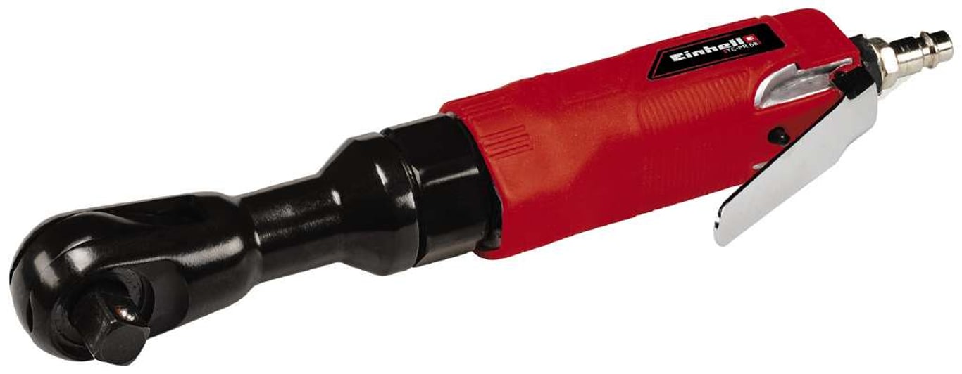 Einhell TC-PR 68 160 RPM Czarny, Czerwony 4139180