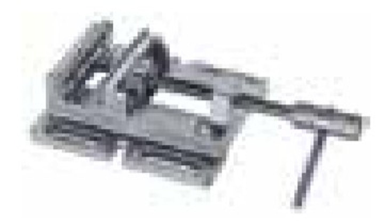 Einhell 49777015 statyw do wiertarki Uchwyt do wiertarki