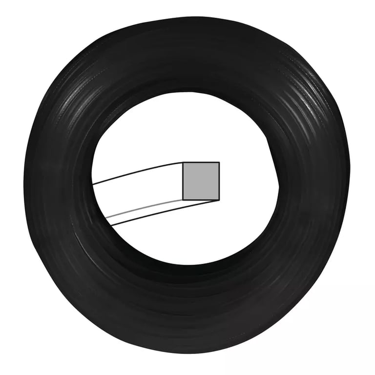 Einhell 3436654 akcesorium do przycinarek / trymerów Linia trymera strunowego