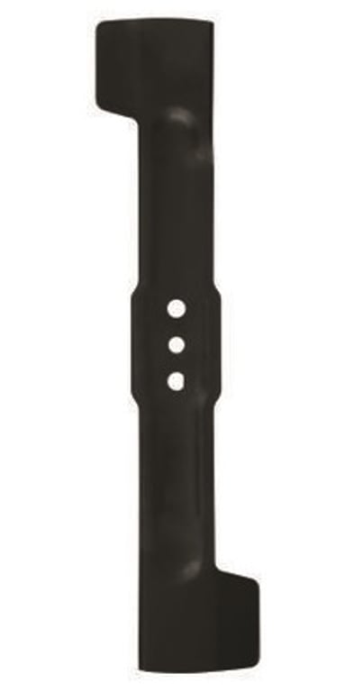 Einhell 3405486 akcesorium/ część do kosiarki Ostrze kosiarki do trawy