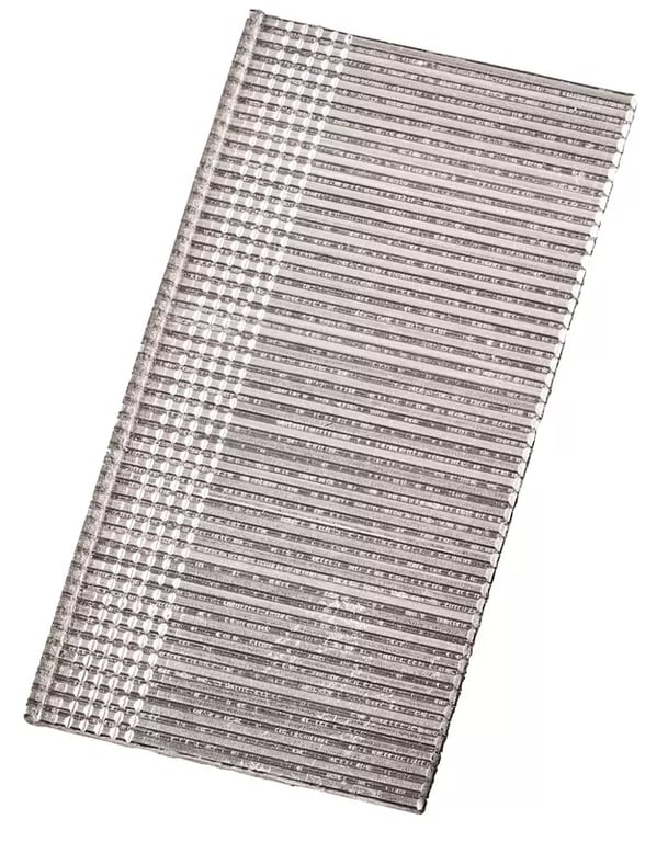 Einhell 49355614 gwóźdź 1000 szt.