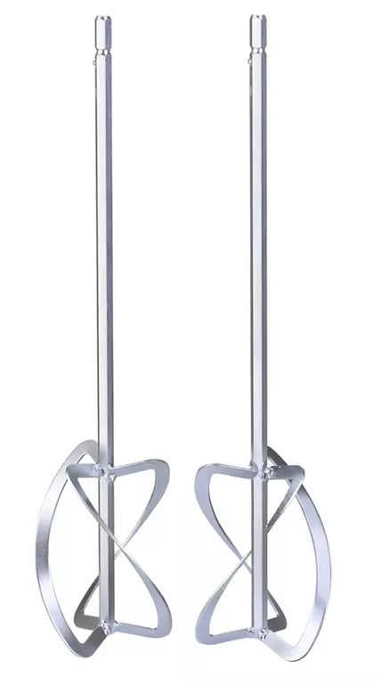 Einhell 49497795 akcesorium do młotowiertarki