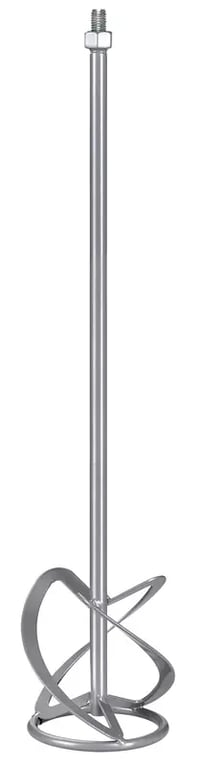 Einhell 49497635 akcesorium do młotowiertarki