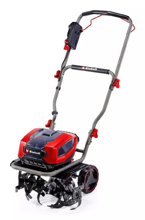 Einhell GP-CR 36/45 Mini Solo