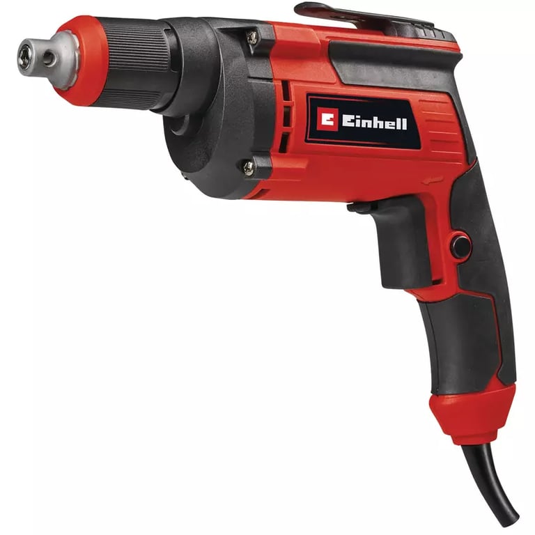 Einhell TC-DY 710 E 4000 RPM 1,5 kg 4259925