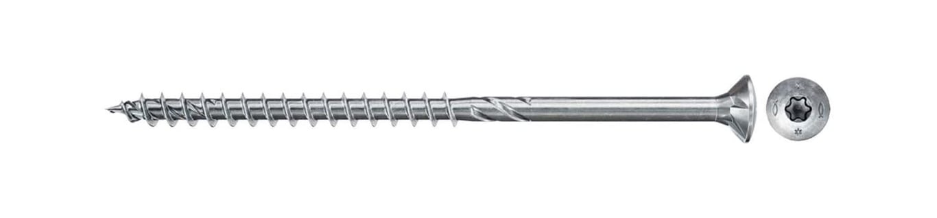 Fischer 670632 śruba