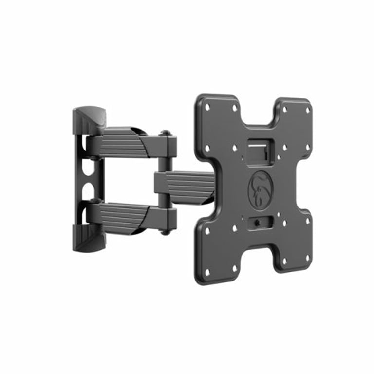 Hagor 8427 uchwyt do telewizorów 109,2 cm (43