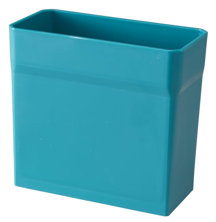 Makita 191X94-1 akcesorium do walizek do przechowywania narzędzi