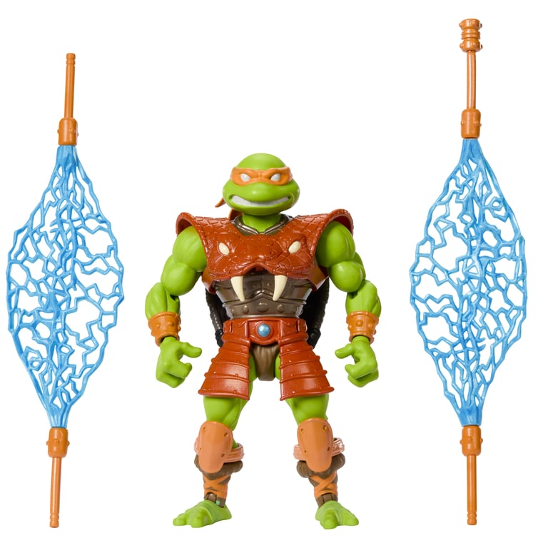 Masters of the Universe JBN02 figurka dla dzieci