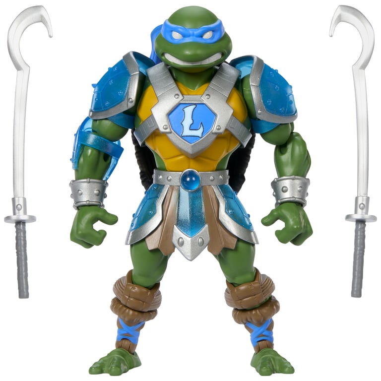 Masters of the Universe JBN03 figurka dla dzieci