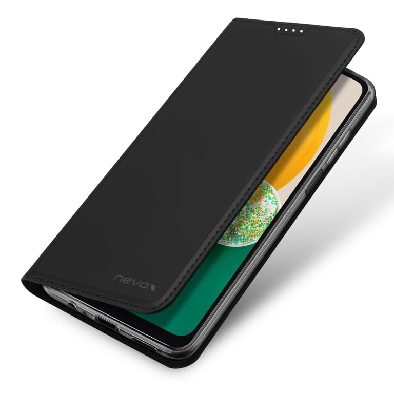 nevox 2324 pokrowiec na telefon komórkowy 16,5 cm (6.5