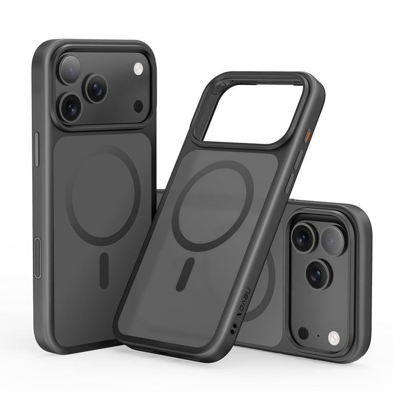 nevox 2545 pokrowiec na telefon komórkowy 17,5 cm (6.9