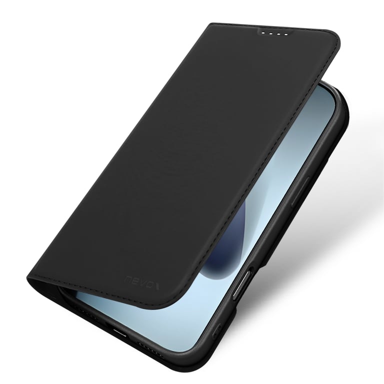 nevox 2516 pokrowiec na telefon komórkowy 16 cm (6.3