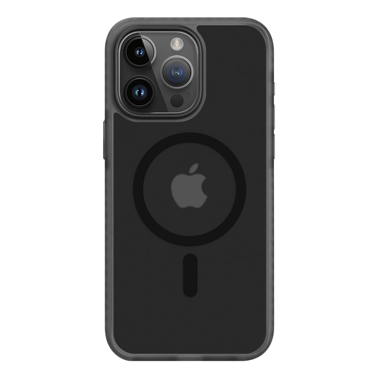 nevox 2401 pokrowiec na telefon komórkowy 17,5 cm (6.9