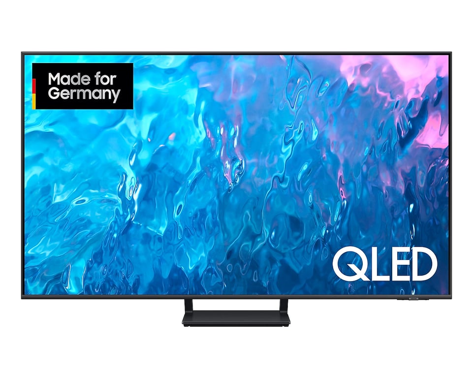 Samsung GQ75Q70CAT (75