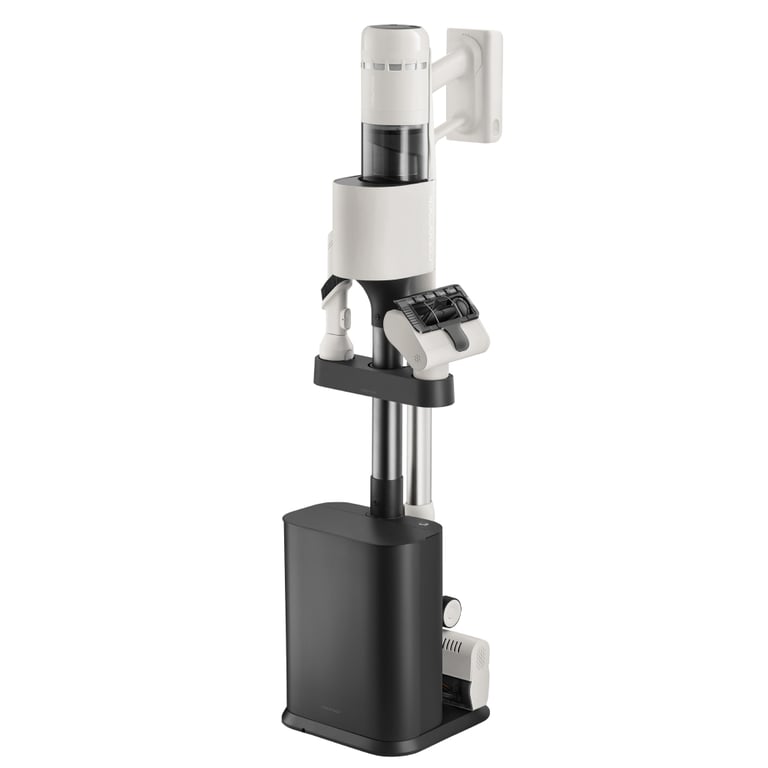 RoboRock H60 Hub