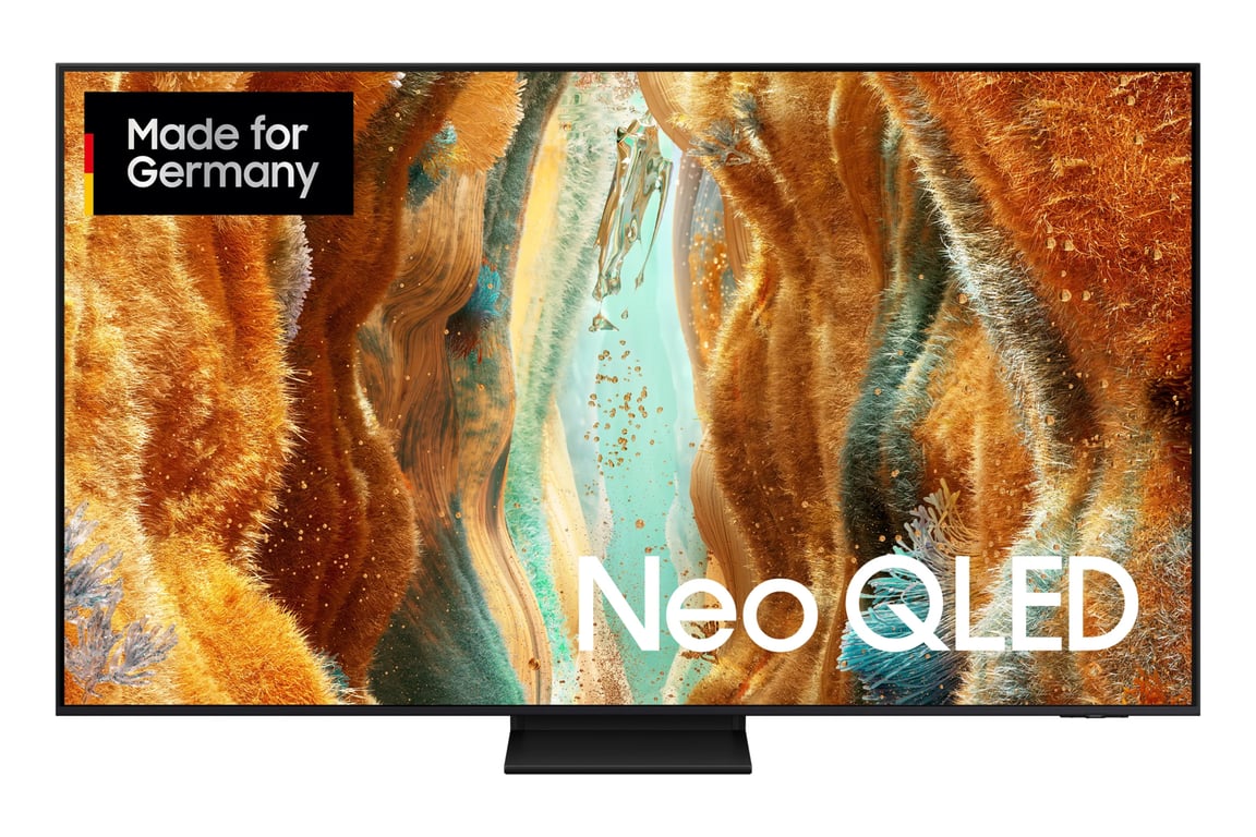 Samsung GQ75QN70FAU (75