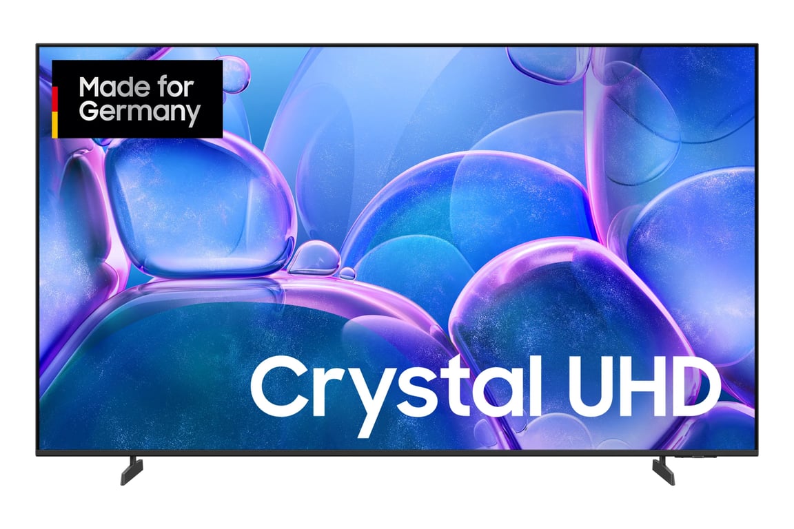 Samsung GU75U7099FU (75