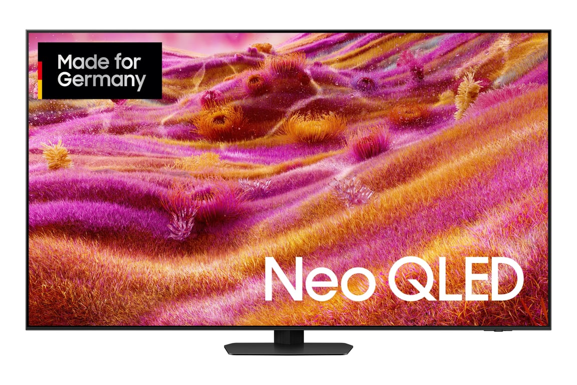 Samsung GQ55QN90FAT (55
