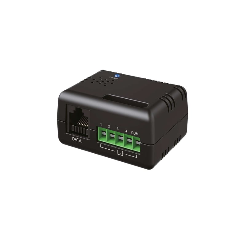 PowerWalker 10131015 akcesorium do zasilaczy UPS