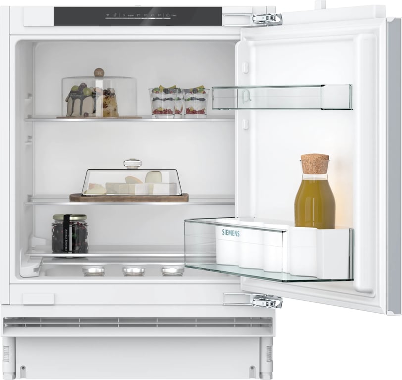 Siemens iQ300 KU21RVFE0