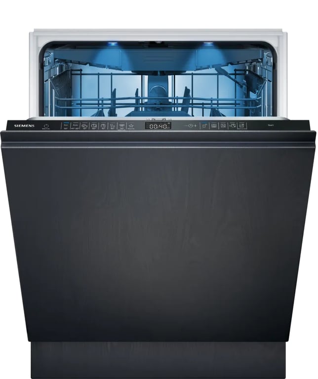 Siemens iQ500 SX65EX12CE