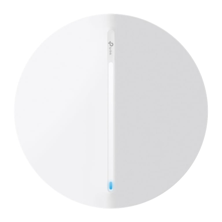 TP-Link Festa F67 Biały Obsługa PoE