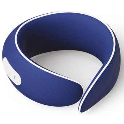 Masażer do karku INNOGIO GIOperfect Neck Brace