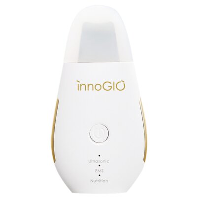 INNOGIO do peelingu kawitacyjnego Gioperfect GIO-730