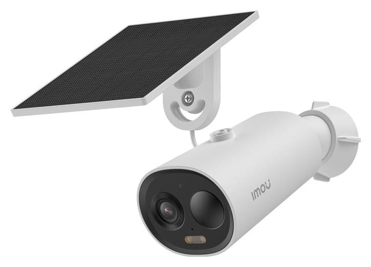 Imou Cell 3C AIO 5MP