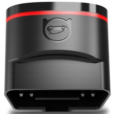 Skaner diagnostyczny OBDeleven UAB 2 NextGen