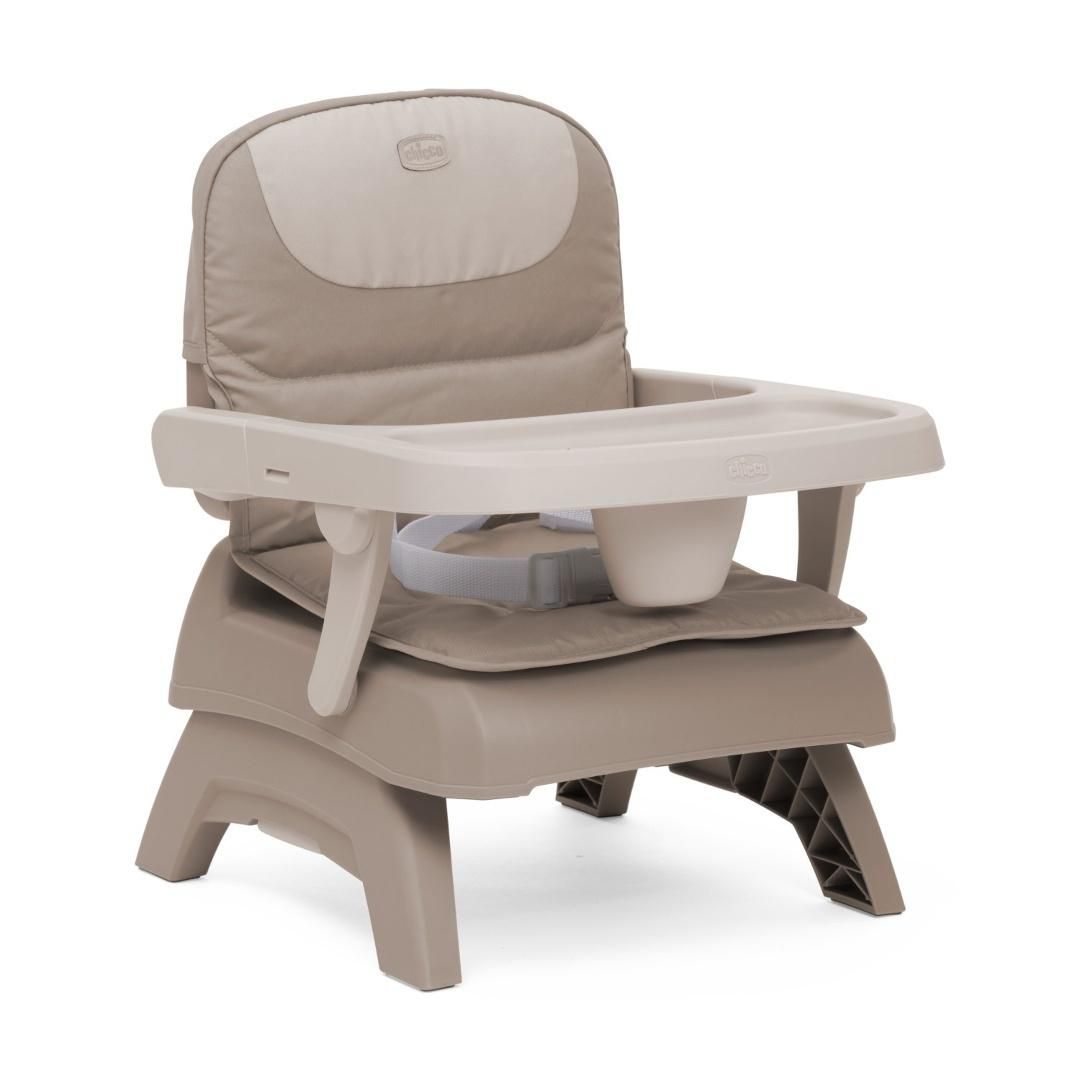 Chicco Krzesło bento vanilla