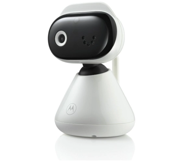 Motorola PIP1500 Connect