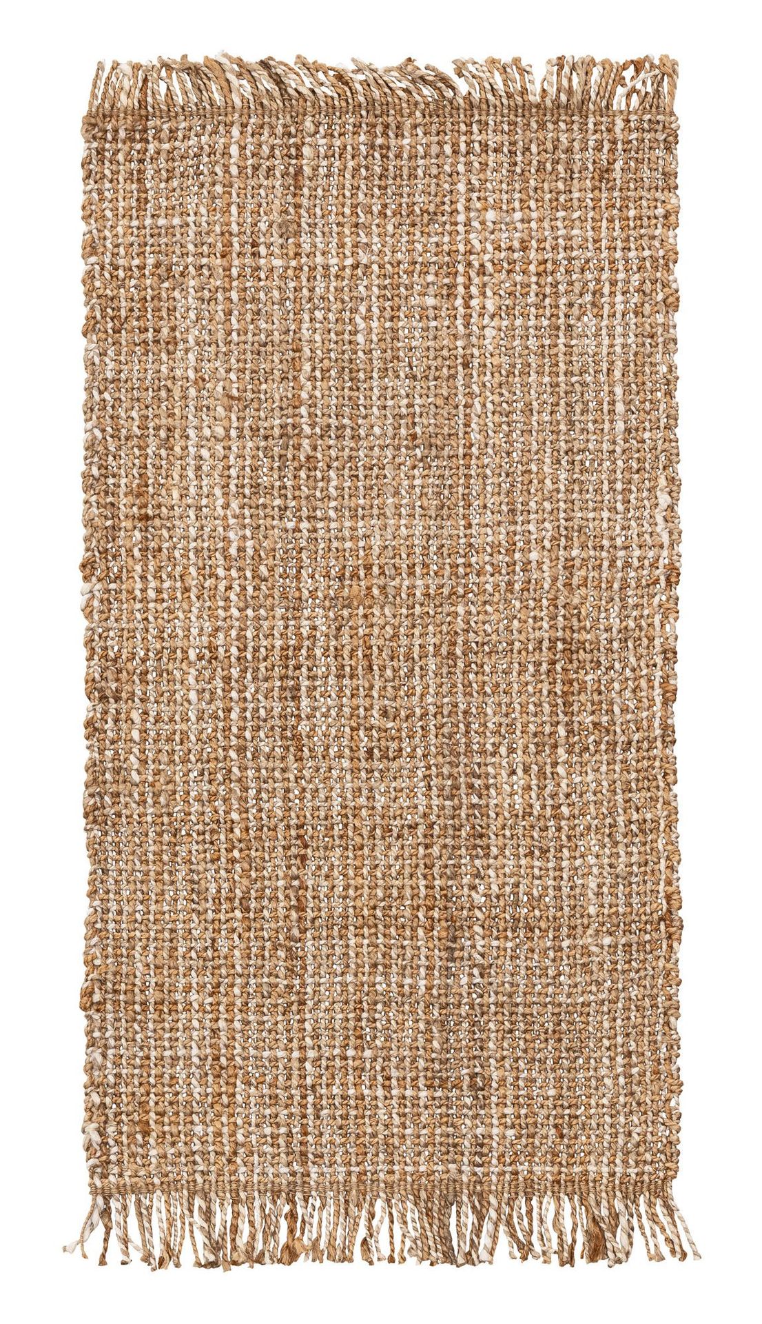 Dywan Nowoczesny Miracle Natural 080X150