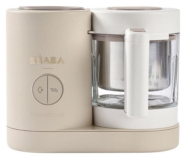 Beaba Babycook Neo Clay 916719