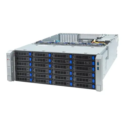 GigaBone Barebone S453-S70-ABV1