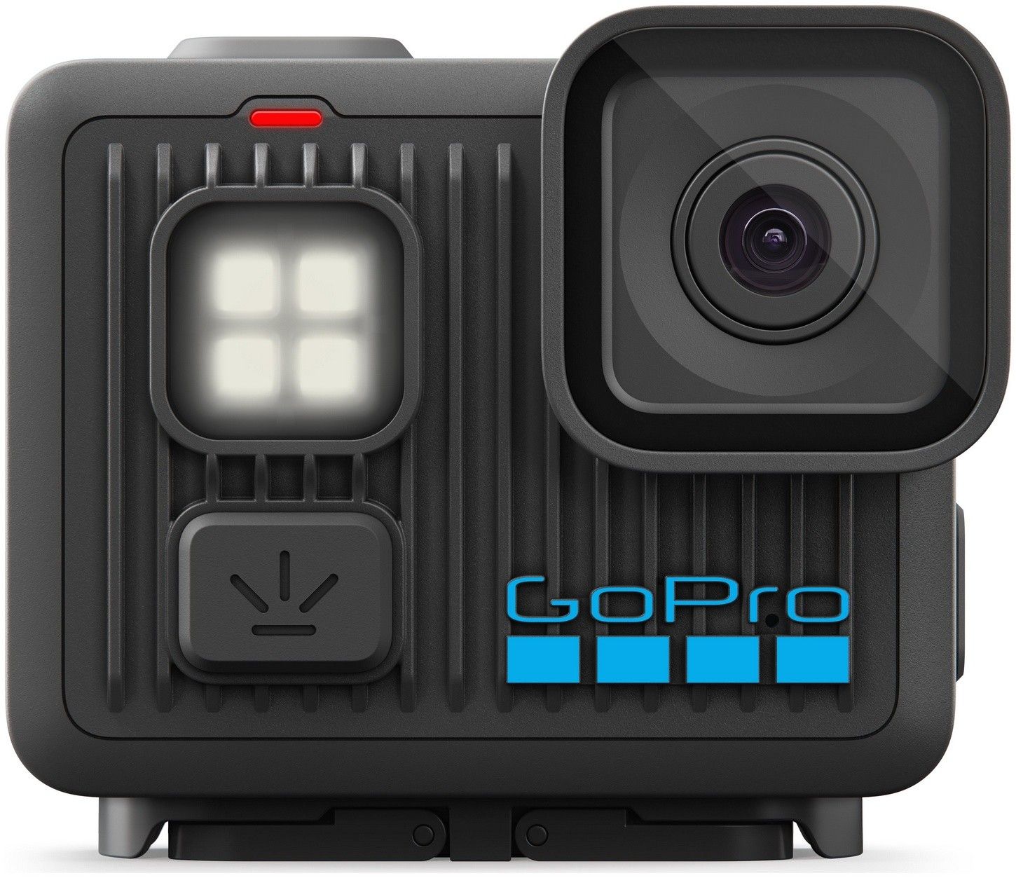 GoPro LIT HERO
