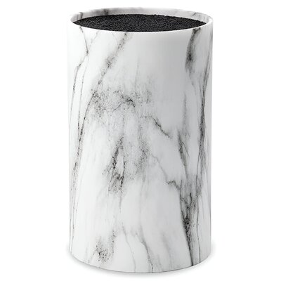 Blok MAESTRO MR-1439 Biały