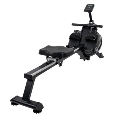 Wioślarz wodny KETTLER Regatta 200