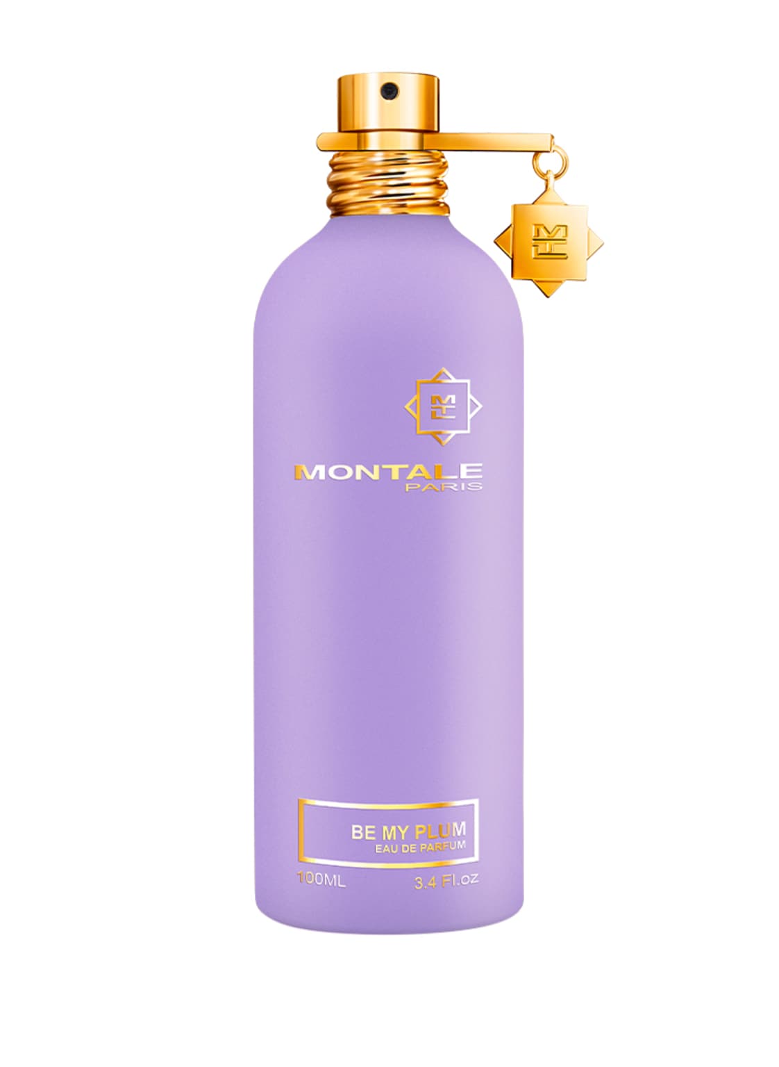 Montale Be My Plum