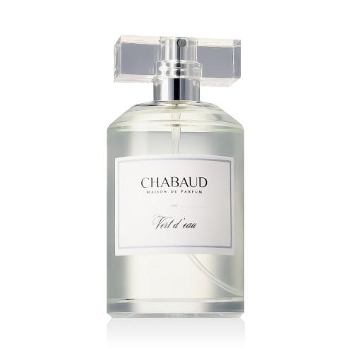Chabaud Vert d'Eau Woda toaletowa 100 ml