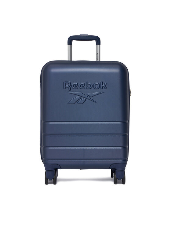 Walizka Reebok CEO-RBK-WAL-002-CCC-S