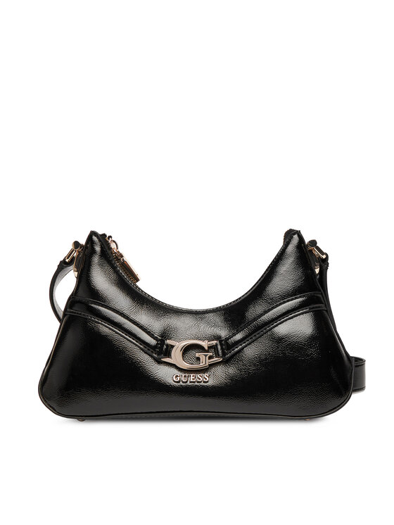 Guess Torebka 178716 Czarny